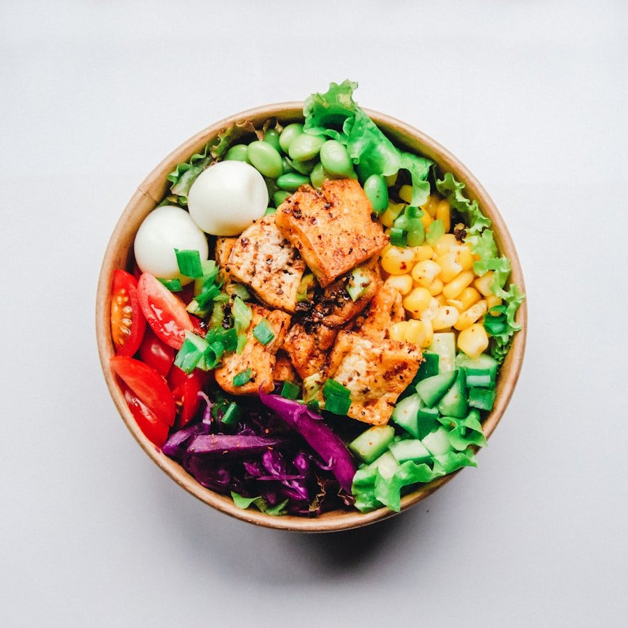 Why Crash Diets Don't Work (And What To Do Instead)