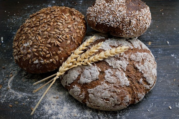 Carbohydrates